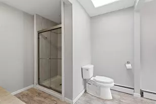 2 N Strawberry Hill Ln, West Nyack, NY 10994 - Photo 19