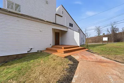 2 N Strawberry Hill Lane, West Nyack, NY 10994 - Photo 41