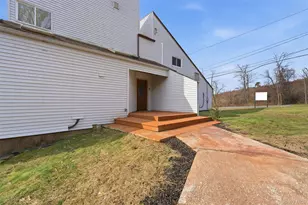 2 N Strawberry Hill Ln, West Nyack, NY 10994 - Photo 41