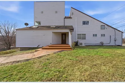 2 N Strawberry Hill Lane, West Nyack, NY 10994 - Photo 47