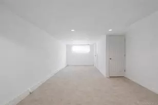 2 N Strawberry Hill Ln, West Nyack, NY 10994 - Photo 25