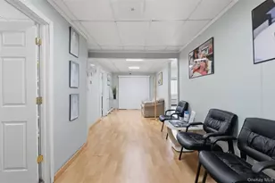 2 N Strawberry Hill Ln, West Nyack, NY 10994 - Photo 35