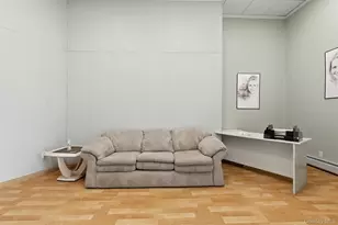 2 N Strawberry Hill Ln, West Nyack, NY 10994 - Photo 29