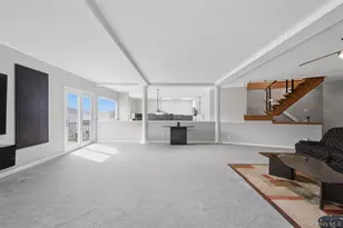 2 N Strawberry Hill Ln, West Nyack, NY 10994 - Photo 9