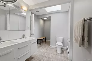 2 N Strawberry Hill Ln, West Nyack, NY 10994 - Photo 17