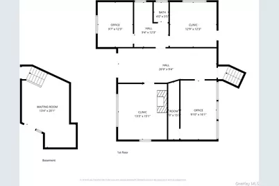 2 N Strawberry Hill Lane, West Nyack, NY 10994 - Photo 49