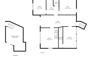 2 N Strawberry Hill Ln, West Nyack, NY 10994 - Photo 49