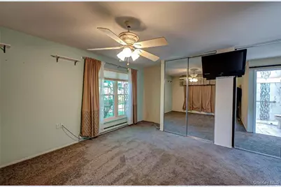 2 Bedford Court, Ridge, NY 11961 - Photo 9