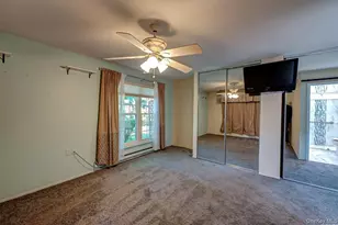 2 Bedford Ct, Ridge, NY 11961 - Photo 9