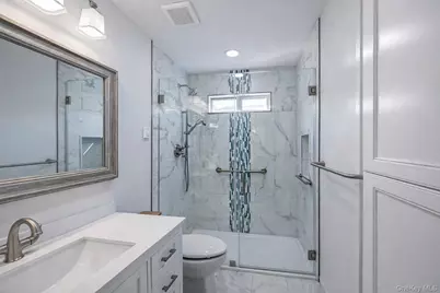 2 Bedford Court, Ridge, NY 11961 - Photo 7