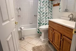 2 Bedford Ct, Ridge, NY 11961 - Photo 9