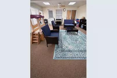 2 Bedford Court, Ridge, NY 11961 - Photo 11