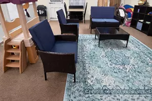 2 Bedford Ct, Ridge, NY 11961 - Photo 11