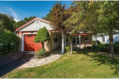 2 Bedford Court, Ridge, NY 11961 - Photo 1