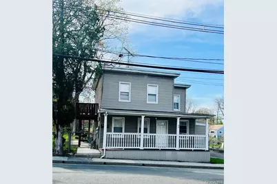 93 Main Street, Garnerville, NY 10923 - Photo 1