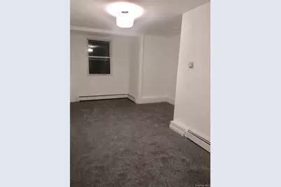 93 Main Street, Garnerville, NY 10923 - Photo 9