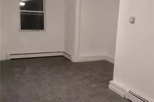 93 Main St, Garnerville, NY 10923 - Photo 9