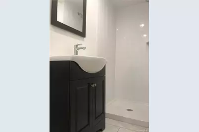 93 Main Street, Garnerville, NY 10923 - Photo 11