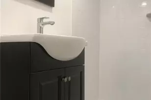 93 Main St, Garnerville, NY 10923 - Photo 11