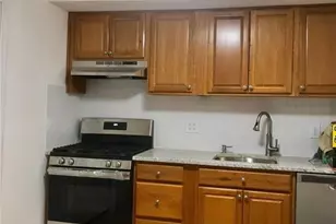 93 Main St, Garnerville, NY 10923 - Photo 7