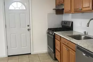 93 Main St, Garnerville, NY 10923 - Photo 5