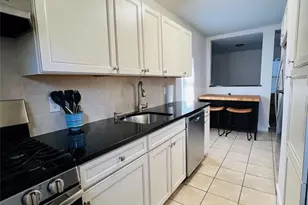 93 Main St, Garnerville, NY 10923 - Photo 13