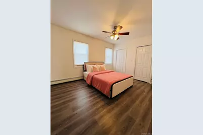 93 Main Street, Garnerville, NY 10923 - Photo 15