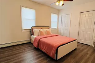 93 Main St, Garnerville, NY 10923 - Photo 15