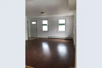 93 Main Street, Garnerville, NY 10923 - Photo 3