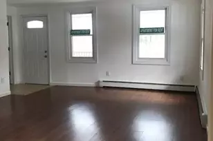 93 Main St, Garnerville, NY 10923 - Photo 3