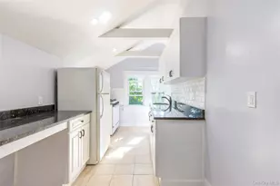 440 Sixth Ave, Pelham, NY 10803 - Photo 3