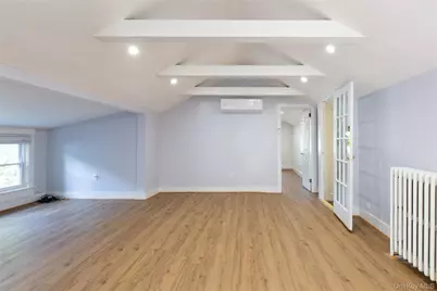 440 Sixth Avenue #3, Pelham, NY 10803 - Photo 1