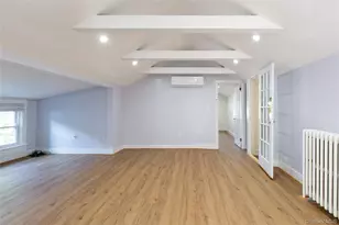 440 Sixth Ave, Pelham, NY 10803 - Photo 1