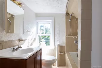 440 Sixth Avenue #3, Pelham, NY 10803 - Photo 5