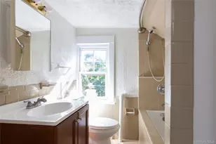 440 Sixth Ave, Pelham, NY 10803 - Photo 5