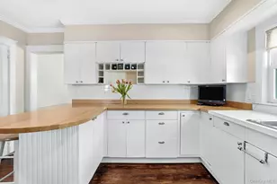 5 Lafayette Dr, Port Chester, NY 10573 - Photo 11