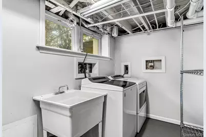 5 Lafayette Drive, Port Chester, NY 10573 - Photo 23