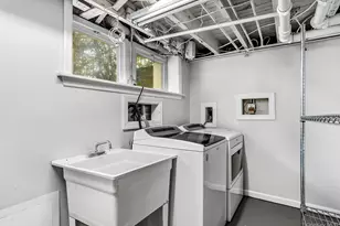 5 Lafayette Dr, Port Chester, NY 10573 - Photo 23