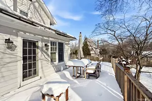 5 Lafayette Dr, Port Chester, NY 10573 - Photo 27