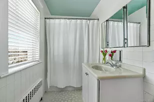 5 Lafayette Dr, Port Chester, NY 10573 - Photo 21