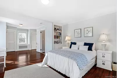 5 Lafayette Drive, Port Chester, NY 10573 - Photo 17