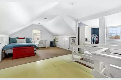 5 Lafayette Drive, Port Chester, NY 10573 - Photo 23