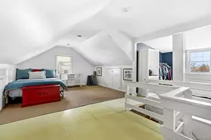 5 Lafayette Dr, Port Chester, NY 10573 - Photo 23