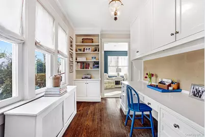 5 Lafayette Drive, Port Chester, NY 10573 - Photo 15