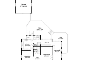 5 Lafayette Dr, Port Chester, NY 10573 - Photo 29