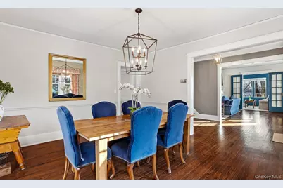 5 Lafayette Drive, Port Chester, NY 10573 - Photo 9