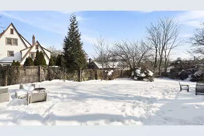 5 Lafayette Drive, Port Chester, NY 10573 - Photo 25