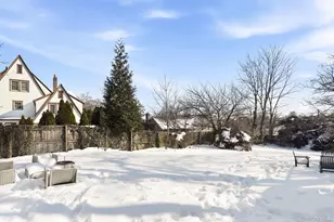 5 Lafayette Dr, Port Chester, NY 10573 - Photo 25