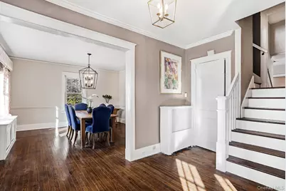 5 Lafayette Drive, Port Chester, NY 10573 - Photo 3