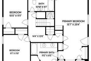 5 Lafayette Dr, Port Chester, NY 10573 - Photo 31